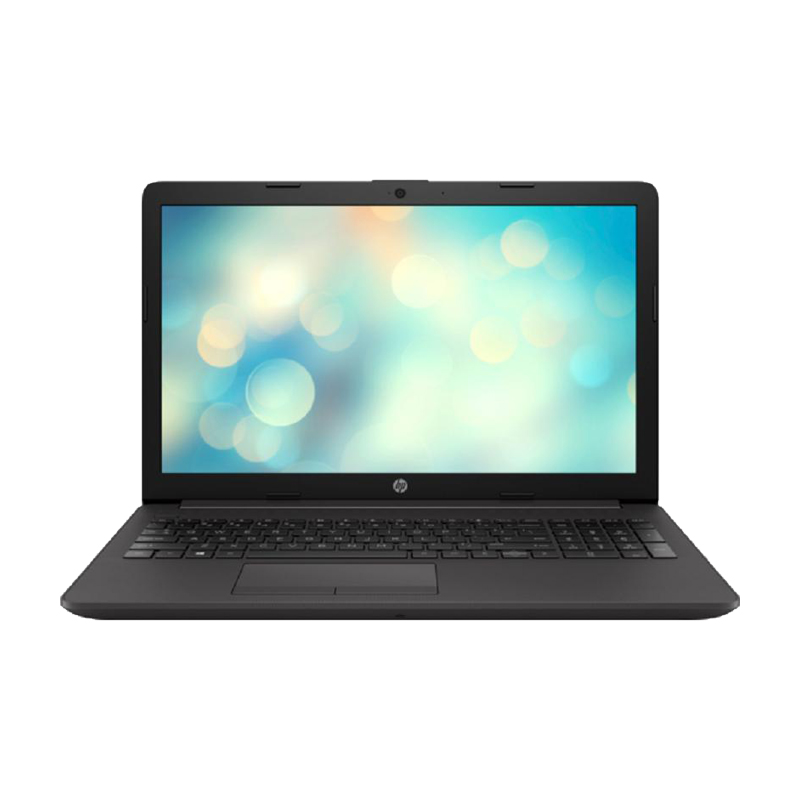 Laptop HP 1F3J5EA 250 G7, 1920 x 1080 Full HD Anti-glare
