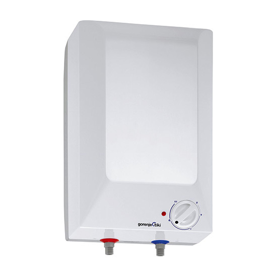 Bojler Gorenje TEG 5 O, 5 l, 2000 W