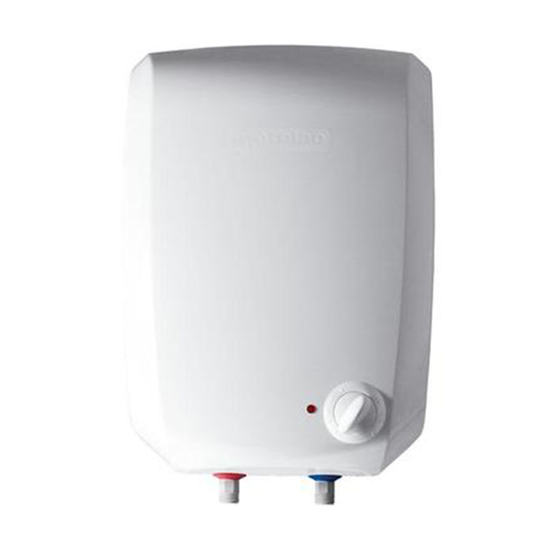 Bojler Metalac EZV 10N W, 10 l, 2000 W