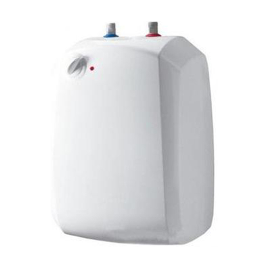 Bojler Metalac EZV 10P W, 10 l, 2000 W