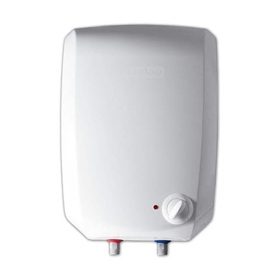 Bojler Metalac EZV 5 N, 5 l, 2000 W