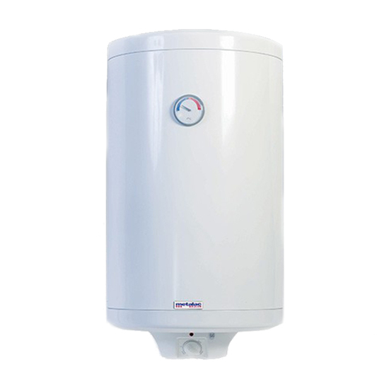 Bojler Metalac MB 80 E2I SG, 80 l, 2000 W, Suvi grejač
