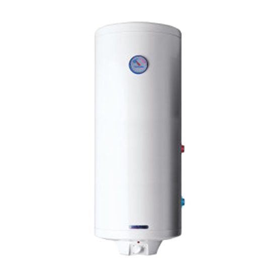 Bojler Metalac MB KL 80 E2l, 80 l, 2000 W