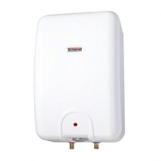 Bojler Termmorad BTN-10, 10 l, 2000 W