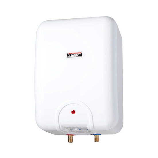 Bojler Termorad BTN-10, 10 l, 1500 W