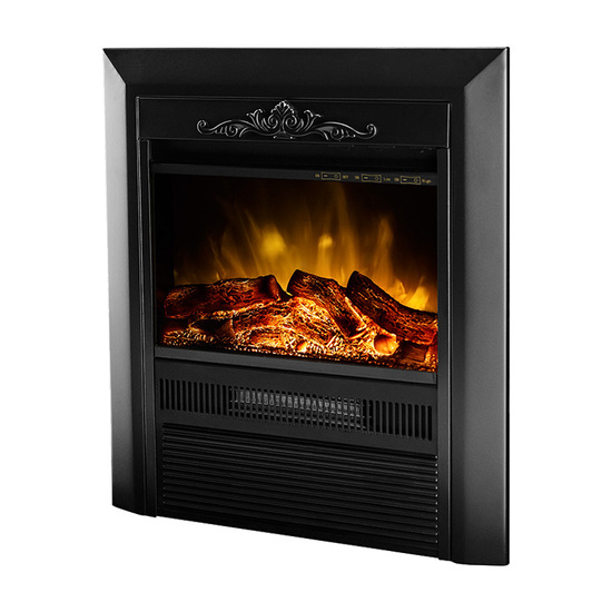 Električni kamin Prity Cristina, 1500 W