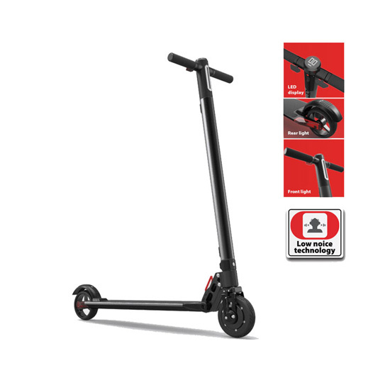 Električni skuter, Hoverboard Xplore XP9740
