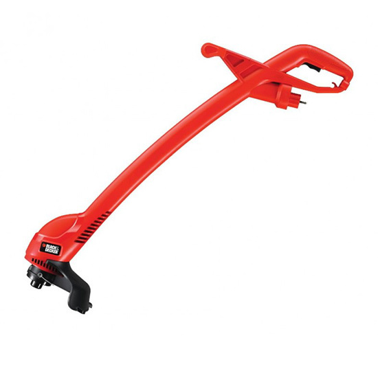 Električni trimer za travu Black & Decker GL 310, 300 W, 11500 obr/min