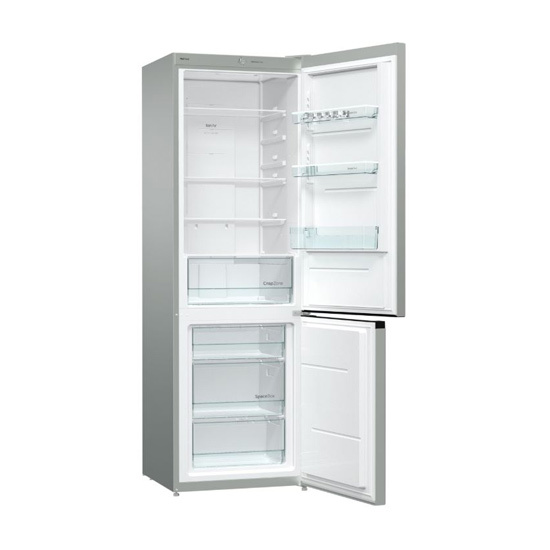 Frižider Gorenje NRK 11 PSJ, No Frost, 222 l, 85 l