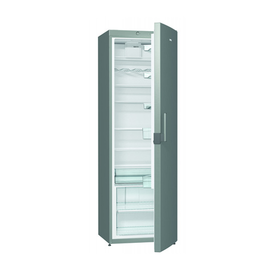 Frižider Gorenje R 6191 DX, Samootapajući, 368 l