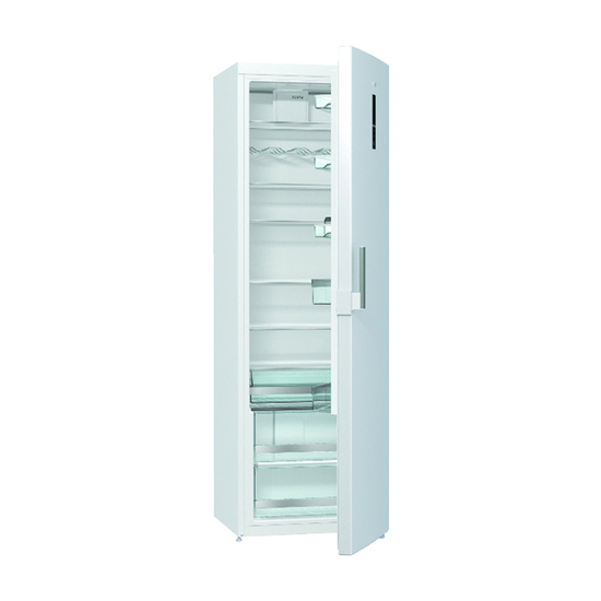 Frižider Gorenje R 6192 LW, Samootapajući, 368 l