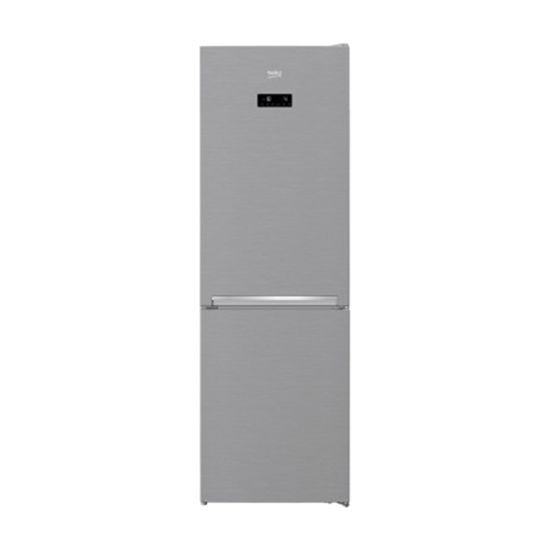 Kombinovani frižider Beko RCNA 366 E40ZXB, No Frost, 215 l, 109 l