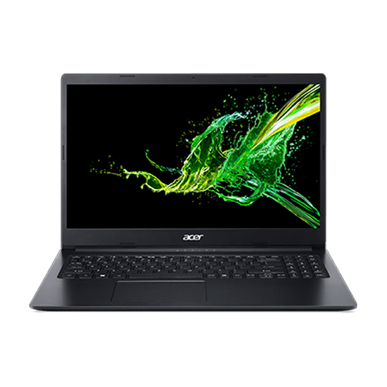 Laptop Acer A315-42-R0U4 NX.HF9EX.01S, 15.6'', 1920 x 1080 Full HD Comfy View, AMD Athlon II Dual Core 300U, Integrisana AMD Radeon™ Vega 3, 8 GB RAM, 256 GB SSD