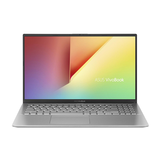 Laptop Asus X512DA-WB313 VIVOBOOK, 15.6'', 1920 x 1080 Full HD, AMD Ryzen 3 3250U, AMD Radeon RX Vega 3, 8 GB RAM, 256 GB SSD