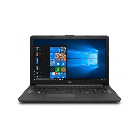 Laptop HP 6HM04EA  255 G7, AMD A4-9125 APU do 2,6 Ghz, 15.6