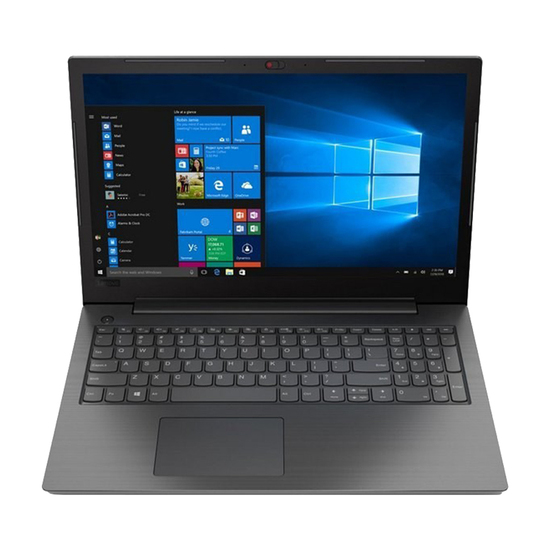 Laptop Lenovo 81HL0029YA V130-15IGM, 15.6'', 1366 x 768 HD Ready Anti Glare, Intel® Celeron® N4000 1.1 GHz, Integrisana Intel Graphics, 4 GB RAM, 500 GB HDD, Windows 10 Home