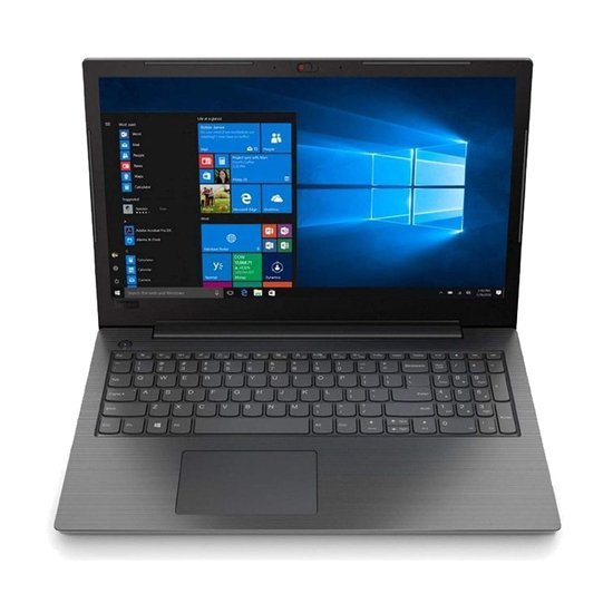 Laptop Lenovo 81HL004JYA V130-15IGM, 15.6'', 1366 x 768 HD Ready Anti-glare, Intel® Pentium® Silver N5000, Integrisana Intel® UHD 605, 4 GB RAM, 256 GB SSD