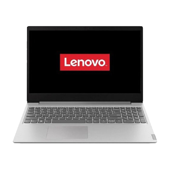Laptop Lenovo 81MX0025YA, 15.6'', 1366 x 768 HD Ready Anti - glare, Intel® Celeron® N4000, Integrisana Intel® UHD 600, 4 GB RAM, 128 GB SSD