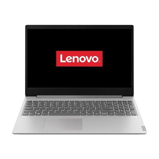 Laptop Lenovo 81MX003BRM S145-15IGM, 15.6'', 1366 x 768 HD Ready Anti - glare, Intel® Celeron® N4000, Integrisana Intel UHD 600, 4 GB RAM, 256 GB SSD