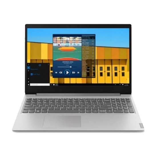 Laptop Lenovo 81VD0027YA S145-15IKB, 15.6'', Intel® Core™ i3-7020U Dual Core 2.30 GHz, 256 GB SSD, 8 GB RAM