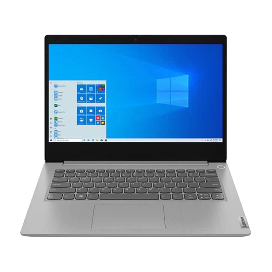 Laptop Lenovo 81W0005KYA, 14'', 1920 x 1080 Full HD Anti - glare, AMD Ryzen 3 3250U, Integrisana AMD Radeon Vega 3, 8 GB RAM, 256 GB SSD