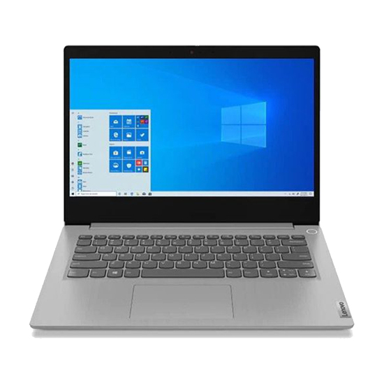 Laptop Lenovo 81W1006MYA 15ADA05, 15.6'', 1920 x 1080 Full HD Anti-glare, AMD Ryzen 3 3250U do 3.5 GHz, Integrisana AMD Radeon, 8 GB RAM, 256 GB SSD