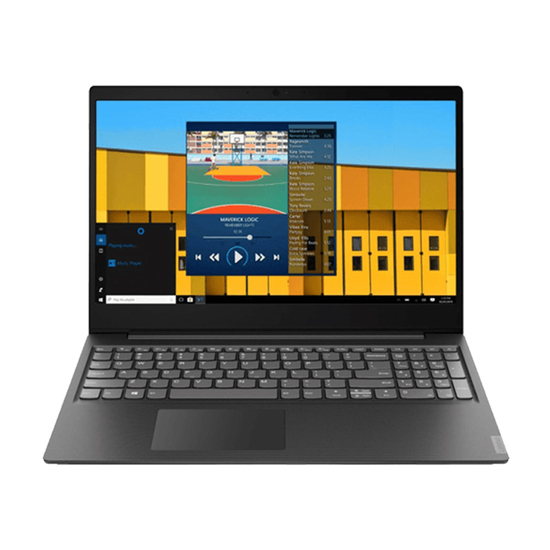 Laptop Lenovo S145-15IWL (81MV0042YA),Intel Celeron 4205U, 15.6