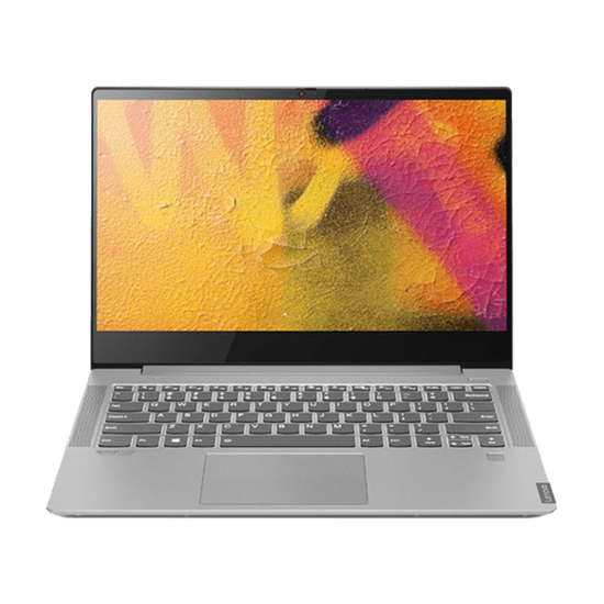 Laptop Lenovo S540-14 81NH008UYA, 14'', 1920 x 1080 Full HD Anti-glare, AMD Ryzen™ 5 3500U, Integrisana Radeon™ Vega 8, 8 GB RAM, 512 GB SSD