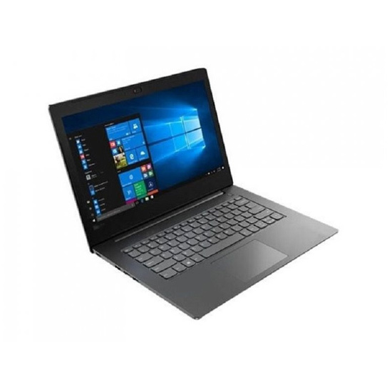 Laptop Lenovo V130-14IGM 81HM009LYA,  Intel® Pentium® Silver N5000 do 2.7 GHz, 14