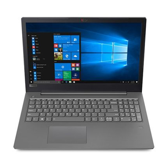 LAPTOP LENOVO V130-15IGM 81HL002AYA