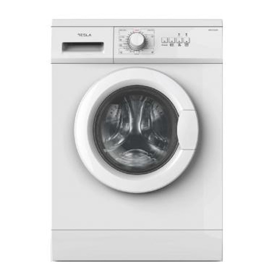 Mašina za pranje veša Tesla WF 61030 M, 1000 ob/min, 6 kg veša