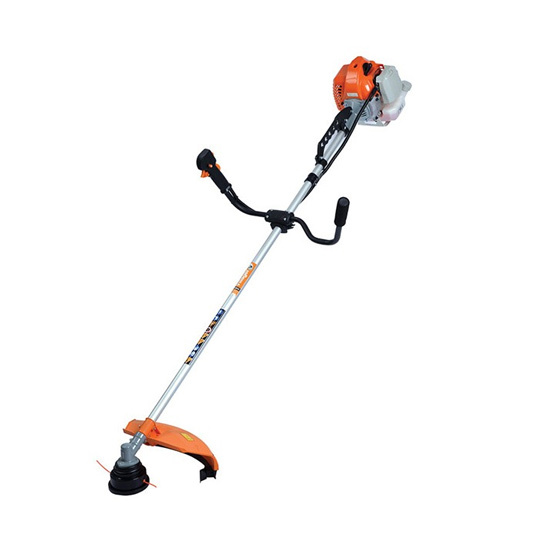 Motorni trimer za travu Villager BC-1250 S, 1250 W, 1.7 KS