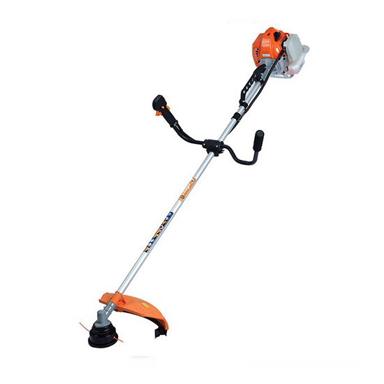 Motorni trimer za travu Villager BC-1900 S, 1400 W, 1,9 KS