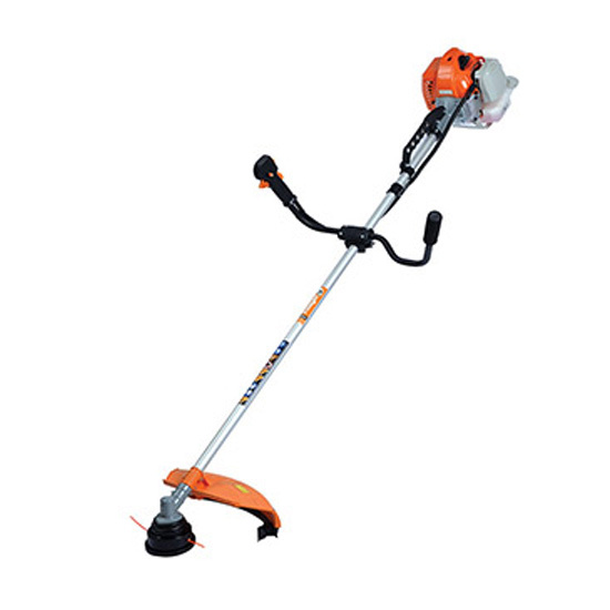 Motorni trimer za travu Villager BC-900 S, 900 W, 1,2 KS