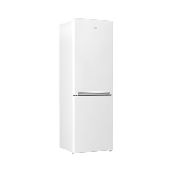 Outlet Frižider Beko RCSA 330 K 20 W, Samootapajući, 205 l, 90 l