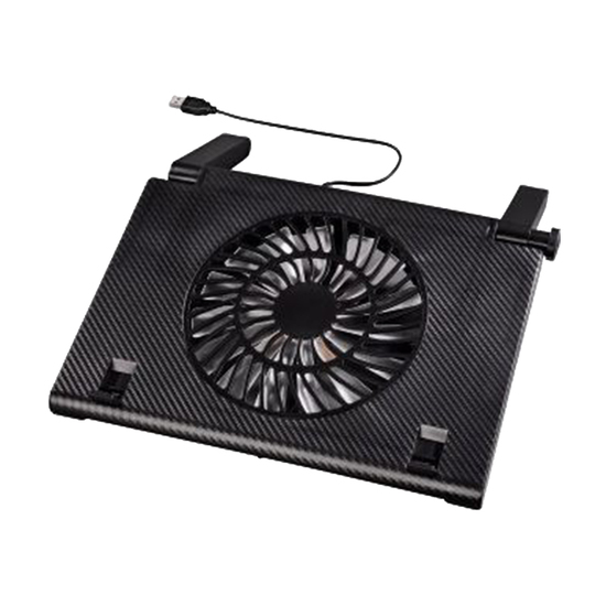 Postolje Hama 54116, za laptopove do 17.3''