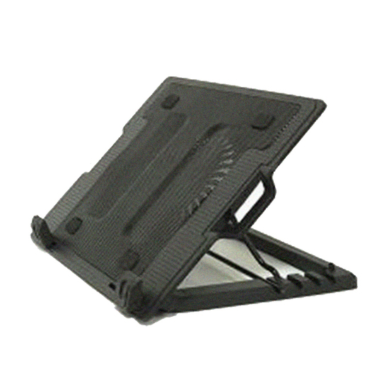 Postolje PCNet JLK-008 51448, za laptopove do 17''