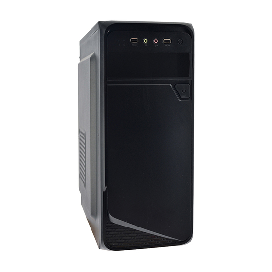 Računar WBS TE-R2200G/16/240, AMD CPU Ryzen 3 2200G 3.7GHz, 240 GB SSD, 16 GB RAM