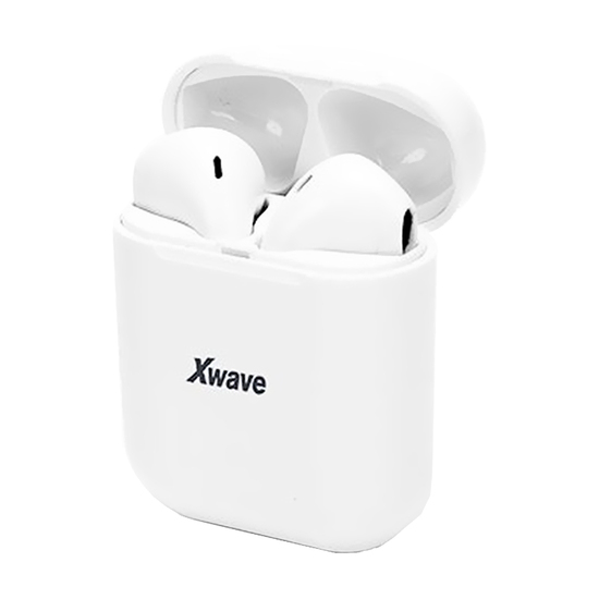 Slušalice Xwave Y10, Bluetooth