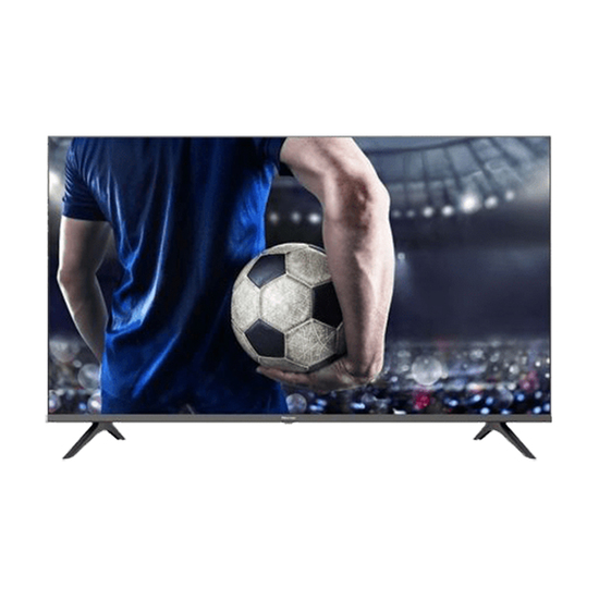 Televizor Hisense 40A5100F, 40'' (101.6 cm), 1920 x 1080 Full HD