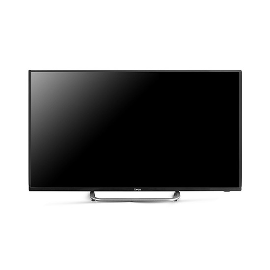 Televizor LED Fox 40DLE468, 40'' (102cm), 1920 x 1080 Full HD, Smart, Android