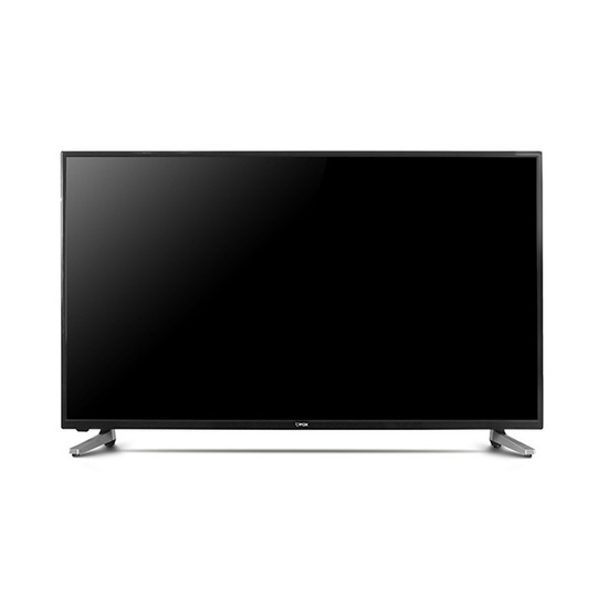 Televizor LED Fox 43DLE178, 43'' (109cm), 1920 x 1080 Full HD, Smart, Android