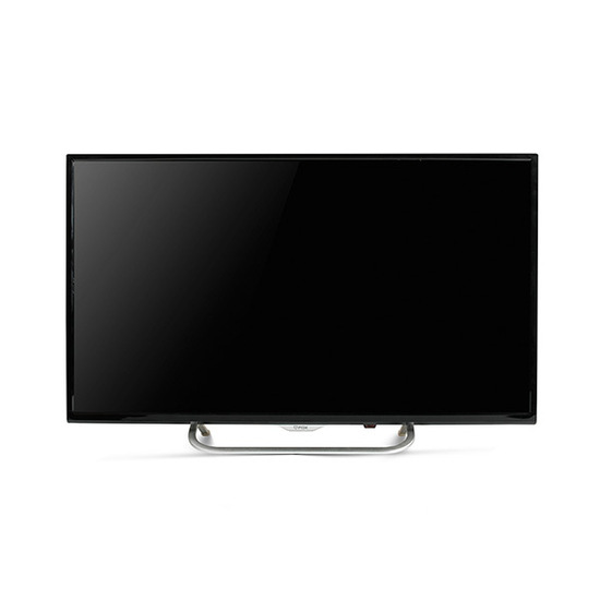 Televizor LED Fox 49DLE462, 49'' (124 cm), 1920 x 1080 Full HD