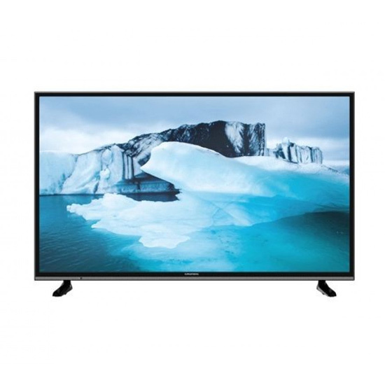 Televizor LED Gruding 43 VLX 7850 BP, 43