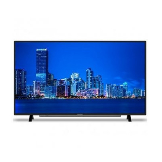Televizor LED Grundig 32 VLE 6735 BP, 32