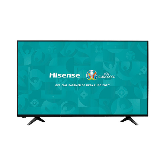 Televizor LED Hisense H39A5100, 39''(99cm), 1920 x 1080 Full HD