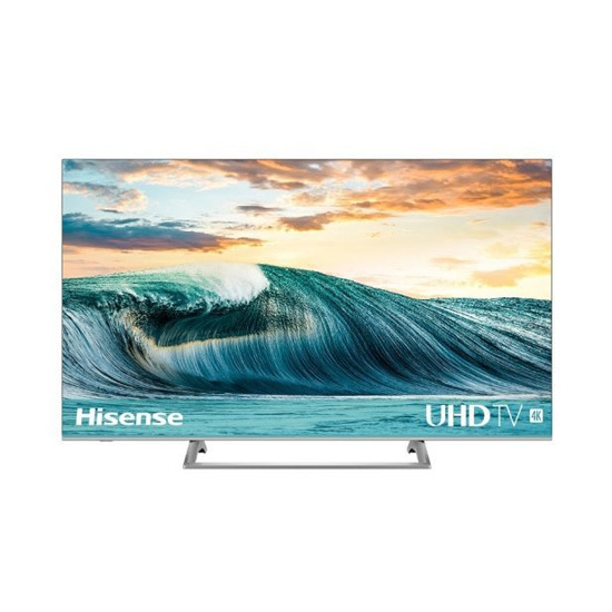 Televizor LED Hisense H50B7500, 50'' (127cm), 3840 x 2160 Ultra HD 4K, Smart TV