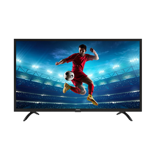 Televizor LED Vivax 32LE93T2, 32