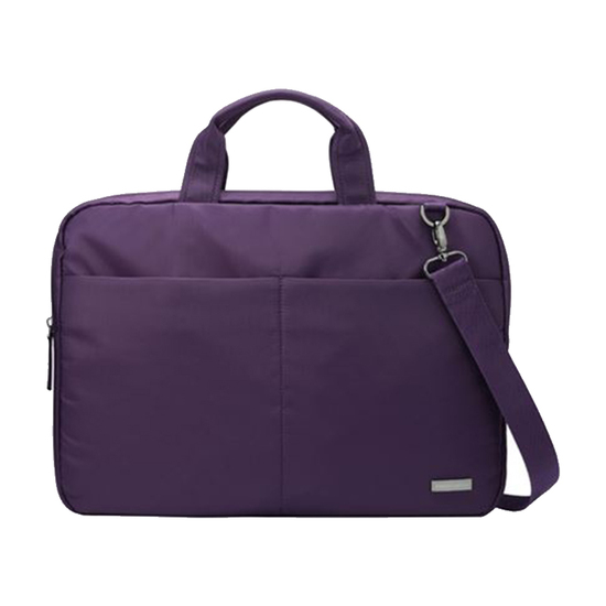 Torba za laptop Asus Terra Slim, 14'', Ljubičasta