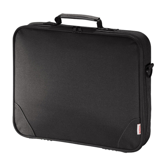 Torba za laptop Hama Sportsline, 15.6